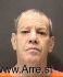 Ronald Griffith Arrest Mugshot Sarasota 07/16/2013