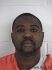 Ronald Hall Arrest Mugshot Walton 1/8/2014