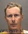 Ronald Hammer Arrest Mugshot Sarasota 