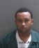 Ronald Harris Arrest Mugshot Escambia 11/26/2018