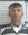 Ronald Hartzog Arrest Mugshot Bay 09/24/2020 19:11:00