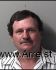 Ronald Henderson Arrest Mugshot Escambia 04/13/2020