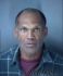 Ronald Henry Arrest Mugshot Lee 2001-01-05
