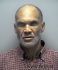 Ronald Henry Arrest Mugshot Lee 2003-09-15
