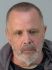 Ronald Hoke Arrest Mugshot Lake 04/20/2022