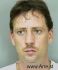 Ronald Holden Arrest Mugshot Polk 8/13/2002