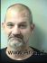 Ronald Itzen Arrest Mugshot Okaloosa 05/10/2012 15:12