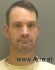 Ronald Jackson Arrest Mugshot Hendry 11-28-2022