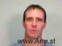 Ronald Jacobs Arrest Mugshot Monroe 04/24/2014