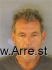 Ronald Jacobs Arrest Mugshot Charlotte 09/30/2019