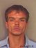 Ronald Jeffers Arrest Mugshot Polk 7/28/1999