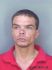 Ronald Jeffers Arrest Mugshot Polk 6/21/2000