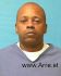 Ronald Jones Arrest Mugshot DOC 03/26/2024
