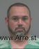 Ronald Joyner Arrest Mugshot Alachua 03/12/2023