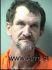 Ronald Kasterke Arrest Mugshot Okaloosa 09/24/2011 23:54