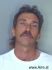 Ronald Kayser Arrest Mugshot Polk 4/23/2000