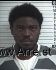 Ronald King Arrest Mugshot Bay 06/05/2021 01:11:00