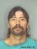 Ronald Kirby Arrest Mugshot Polk 4/13/2001