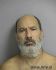 Ronald Korzeniewski Arrest Mugshot Osceola 10/22/2015