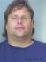Ronald Lancer Arrest Mugshot Polk 4/19/2000