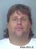 Ronald Lancer Arrest Mugshot Polk 8/3/2000
