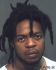 Ronald Lynn Arrest Mugshot Orange 02/23/2016