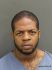 Ronald Lynn Arrest Mugshot Orange 01/26/2018