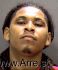 Ronald Mcbride Arrest Mugshot Sarasota 02/27/2014