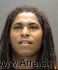 Ronald Mcbride Arrest Mugshot Sarasota 10/30/2014