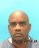 Ronald Mitchell Arrest Mugshot DOC 01/05/2023