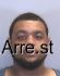 Ronald Mitchell Arrest Mugshot Manatee 9/13/2016