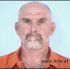 Ronald Money Arrest Mugshot Walton 9/15/2021