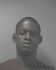 Ronald Moore Arrest Mugshot Volusia 06/25/2014