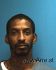 Ronald Neal Arrest Mugshot DOC 08/04/2014