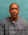 Ronald Nelson Arrest Mugshot DOC 07/15/2020
