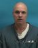 Ronald Newman Arrest Mugshot DOC 04/02/2013