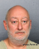 Ronald Newman Arrest Mugshot Broward 03/13/2021