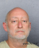 Ronald Newman Arrest Mugshot Broward 05/07/2021