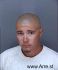 Ronald Osterhage Arrest Mugshot Lee 1996-06-13