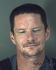 Ronald Osullivan Arrest Mugshot Lake 10/01/2008