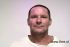 Ronald Osullivan Arrest Mugshot Suwannee 8/31/2016