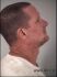 Ronald Osullivan Arrest Mugshot Lake 08/25/2016