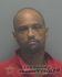 Ronald Perkins Arrest Mugshot Lee 2020-09-01