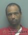 Ronald Perkins Arrest Mugshot Lee 2021-04-27 13:18:00.0