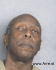 Ronald Phillips Arrest Mugshot Broward 05/24/2025