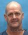 Ronald Porter Arrest Mugshot DOC 04/14/2014
