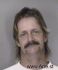 Ronald Porter Arrest Mugshot Polk 9/7/2003