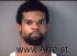 Ronald Porter Arrest Mugshot Escambia 07/16/2013