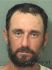 Ronald Potter Arrest Mugshot Palm Beach 08/06/2017