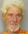 Ronald Rainey Arrest Mugshot Polk 8/23/2002